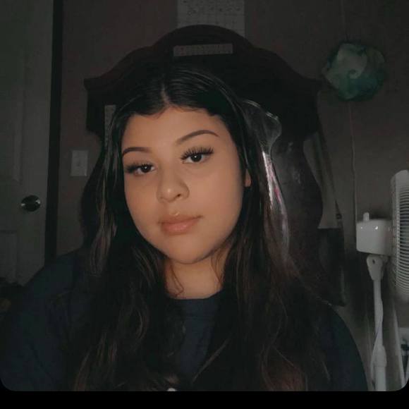 sofiahdz715